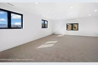 38 Woodruff Road, Glenwood Springs, CO 81601 - Photo 27