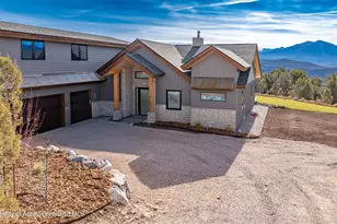 38 Woodruff Rd, Glenwood Springs, CO 81601 - Photo 3