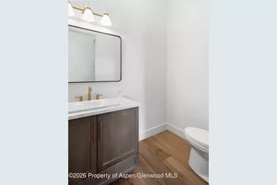 38 Woodruff Road, Glenwood Springs, CO 81601 - Photo 17