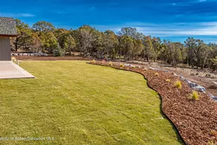 38 Woodruff Rd, Glenwood Springs, CO 81601 - Photo 7