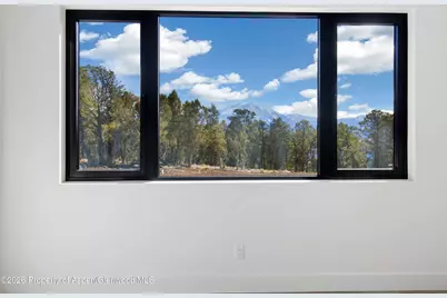 38 Woodruff Road, Glenwood Springs, CO 81601 - Photo 15