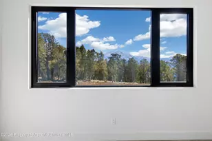 38 Woodruff Rd, Glenwood Springs, CO 81601 - Photo 15