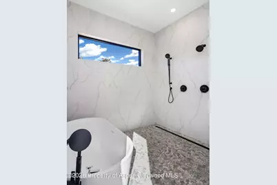 38 Woodruff Road, Glenwood Springs, CO 81601 - Photo 19