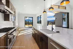 38 Woodruff Rd, Glenwood Springs, CO 81601 - Photo 13