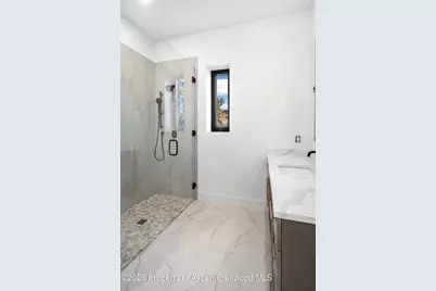 38 Woodruff Road, Glenwood Springs, CO 81601 - Photo 23