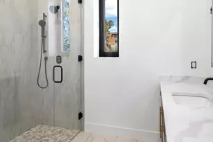 38 Woodruff Rd, Glenwood Springs, CO 81601 - Photo 23