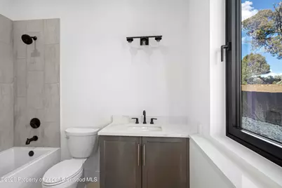 38 Woodruff Road, Glenwood Springs, CO 81601 - Photo 25