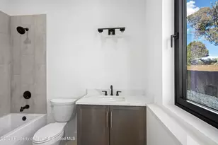 38 Woodruff Rd, Glenwood Springs, CO 81601 - Photo 25