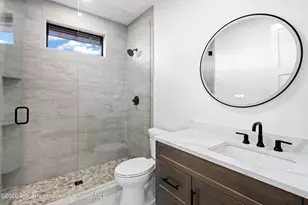 38 Woodruff Rd, Glenwood Springs, CO 81601 - Photo 29