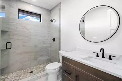 38 Woodruff Road, Glenwood Springs, CO 81601 - Photo 27