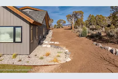 38 Woodruff Road, Glenwood Springs, CO 81601 - Photo 29