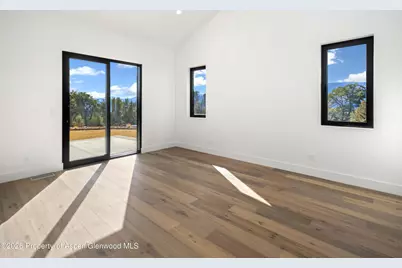 38 Woodruff Road, Glenwood Springs, CO 81601 - Photo 17