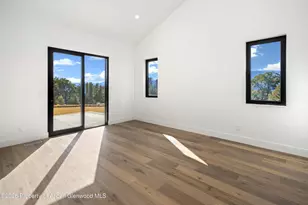 38 Woodruff Rd, Glenwood Springs, CO 81601 - Photo 17