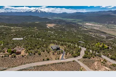 38 Woodruff Road, Glenwood Springs, CO 81601 - Photo 33