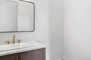 38 Woodruff Rd, Glenwood Springs, CO 81601 - Photo 15