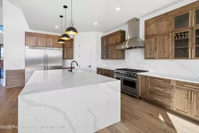 38 Woodruff Road, Glenwood Springs, CO 81601 - Photo 5