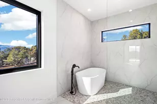 38 Woodruff Rd, Glenwood Springs, CO 81601 - Photo 21