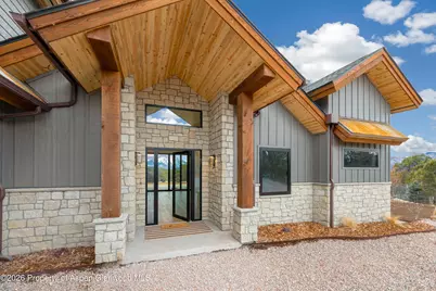 38 Woodruff Road, Glenwood Springs, CO 81601 - Photo 7