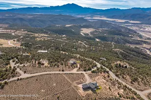 38 Woodruff Rd, Glenwood Springs, CO 81601 - Photo 33