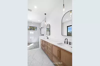 38 Woodruff Road, Glenwood Springs, CO 81601 - Photo 21