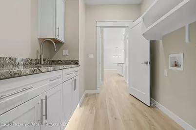 950 S Fairway Drive, Cedaredge, CO 81413 - Photo 15