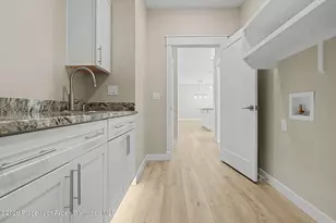 950 S Fairway Dr, Cedaredge, CO 81413 - Photo 15