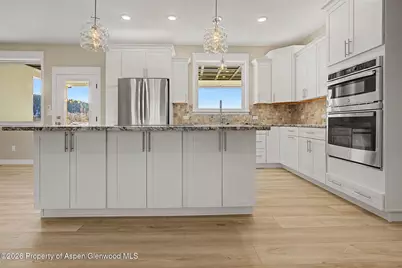 950 S Fairway Drive, Cedaredge, CO 81413 - Photo 5