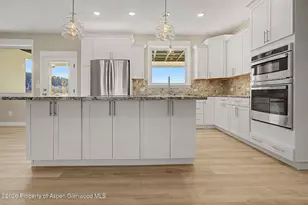 950 S Fairway Dr, Cedaredge, CO 81413 - Photo 5