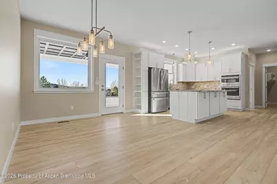 950 S Fairway Drive, Cedaredge, CO 81413 - Photo 17