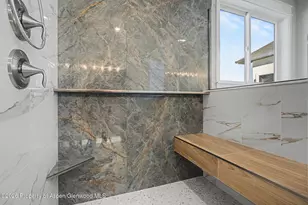 950 S Fairway Dr, Cedaredge, CO 81413 - Photo 13