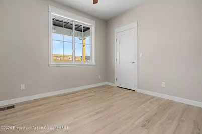 950 S Fairway Drive, Cedaredge, CO 81413 - Photo 23