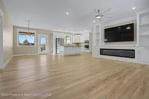 950 S Fairway Dr, Cedaredge, CO 81413 - Photo 3