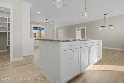 950 S Fairway Drive, Cedaredge, CO 81413 - Photo 7