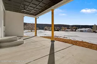 950 S Fairway Dr, Cedaredge, CO 81413 - Photo 25