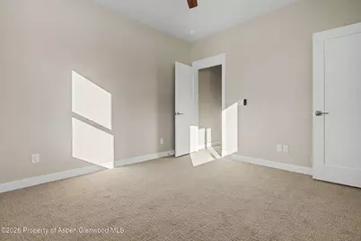 950 S Fairway Drive, Cedaredge, CO 81413 - Photo 19