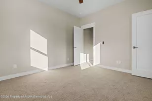 950 S Fairway Dr, Cedaredge, CO 81413 - Photo 19