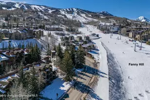 400 Wood Rd, Snowmass Village, CO 81615 - Photo 15