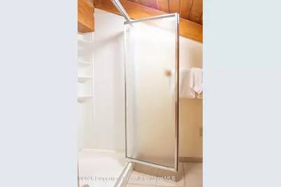 400 Wood Road #1204, Snowmass Village, CO 81615 - Photo 17