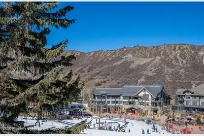 400 Wood Road #1204, Snowmass Village, CO 81615 - Photo 7