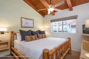 400 Wood Rd, Snowmass Village, CO 81615 - Photo 11