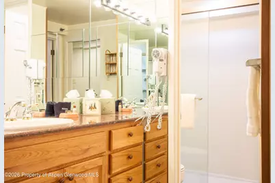 400 Wood Road #1204, Snowmass Village, CO 81615 - Photo 13