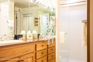 400 Wood Rd, Snowmass Village, CO 81615 - Photo 13