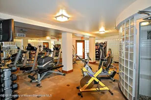 400 Wood Rd, Snowmass Village, CO 81615 - Photo 27