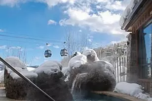 400 Wood Rd, Snowmass Village, CO 81615 - Photo 23