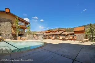 400 Wood Rd, Snowmass Village, CO 81615 - Photo 25