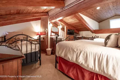 400 Wood Road #1204, Snowmass Village, CO 81615 - Photo 11