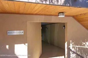 400 Wood Rd, Snowmass Village, CO 81615 - Photo 21