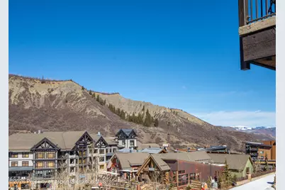 400 Wood Road #1204, Snowmass Village, CO 81615 - Photo 7