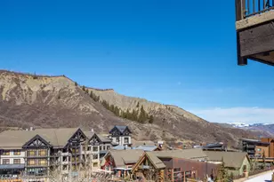 400 Wood Rd, Snowmass Village, CO 81615 - Photo 7