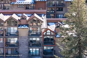 400 Wood Rd, Snowmass Village, CO 81615 - Photo 21